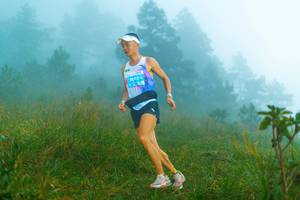 BIB: 3002
                            <button type="button" onclick="openModal(25043366)" class="btn btn-primary btn-sm float-right btn-popup" data-toggle="modal" data-target=".modal-high-quality">
                        <i class="fas fa-shopping-cart"></i> Add to Cart
                    </button>
                                            <button type="button" onclick="isThisMe(25043366, true)" class="btn btn-success btn-sm float-right btn-popup btn-isme hidden" data-toggle="tooltip" data-placement="bottom" title="นี่คือรูปของคุณใช่ไหม คลิกที่นี่เพื่อเอาเข้าอัลบั้ม">
                        <i class="fas fa-plus"></i> Add to album
                    </button>
                    <button type="button" onclick="isThisMe(25043366, false)" class="btn btn-warning btn-sm float-right btn-popup btn-isnotme hidden">
                        <i class="fas fa-ban"></i> Remove from album
                    </button>